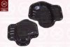 KLOKKERHOLM 8161473 Wet Sump